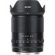 Viltrox AF 24mm f/1.8 Lens (Nikon Z) Viltrox AF 24mm f/1.8 Lens (Nikon Z)