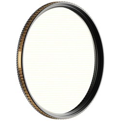 POLARPRO 67MM FX GOLD MORPHIC FILTER (67-GLD-MRPH)