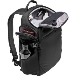 Manfrotto MB MA3-BP-BF Advanced Befree Backpack III 