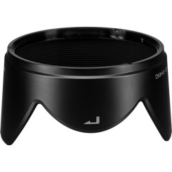 Olympus LH-61C Parasoley (Olympus 14-150mm)