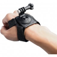 Insta360 Hand Mount Bundle CINTYAV/C