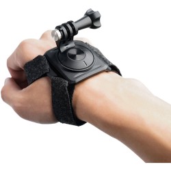 Insta360 Hand Mount Bundle CINTYAV/C