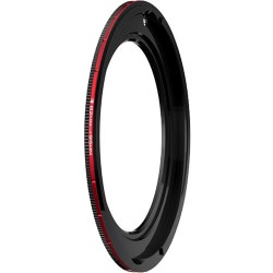 Freewell Magnetic VND Step Up Ring 82-95mm