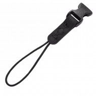 Tamrac Paracord Ayarlanabilir Omuz Askısı T3090-1915