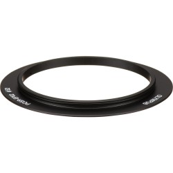 Olympus POSR-EP02 Shading Ring
