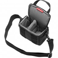 Manfrotto MB MA3-SB-XS Advanced Shoulder Bag XS III 