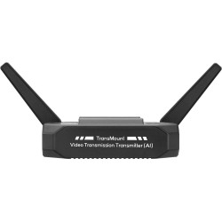 Zhiyun COV-03 (AI) Transmount Video Transmitter (Weebill-S/2, Crane 2S/3S) Zhiyun COV-03 (AI) Transmount Video Transmitter (Weebill-S/2, Crane 2S/3S)