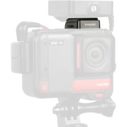 Insta360 ONE RS Accessory Cold Shoe