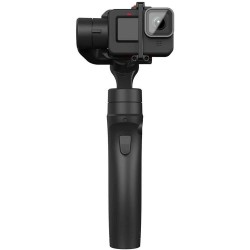 Hohem iSteady Pro 4 Gopro Hero 5/6/7/8/9/10/11/12 için 3 Eksenli Aksiyon Kamerası Gimbal Sabitleyici