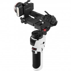 Zhiyun TransMount Quick Release Plate (CRANE-M3 ve CRANE M2S) Zhiyun TransMount Quick Release Plate (CRANE-M3 ve CRANE M2S)