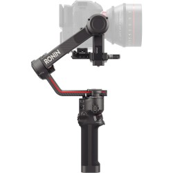 Dji RS 3 PRO Combo Dji RS 3 PRO Combo