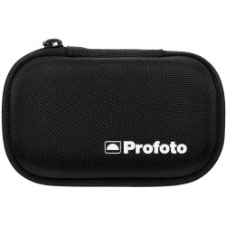 Profoto 901323 Connect Pro Remote (Sony)