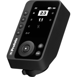 Profoto 901323 Connect Pro Remote (Sony)