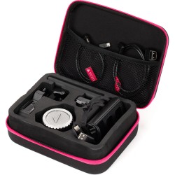 Accsoon F-C01 Wireless Follow Focus System Accsoon F-C01 Wireless Follow Focus System