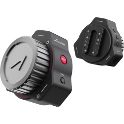 Accsoon F-C01 Wireless Follow Focus System Accsoon F-C01 Wireless Follow Focus System