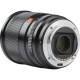 Viltrox AF 13mm f/1.4 E Lens (Sony E) Viltrox AF 13mm f/1.4 E Lens (Sony E)