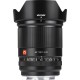 Viltrox AF 13mm f/1.4 E Lens (Sony E) Viltrox AF 13mm f/1.4 E Lens (Sony E)
