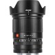 Viltrox AF 13mm f/1.4 Z Lens (Nikon Z)