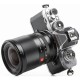 Viltrox AF 13mm f/1.4 Z Lens (Nikon Z)