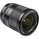 Viltrox AF 13mm f/1.4 E Lens (Sony E) Viltrox AF 13mm f/1.4 E Lens (Sony E)
