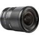 Viltrox AF 13mm f/1.4 Z Lens (Nikon Z)