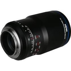 Laowa 90mm f/2.8 2x Ultra Macro APO Lens (Canon RF)