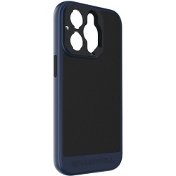 Freewell Sherpa Series Phone Case compatible with iPhone13 Pro Max