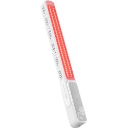 Zhiyun FIVERAY F100 RGB LED Işık (Beyaz) Zhiyun FIVERAY F100 RGB LED Işık (Beyaz)