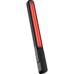 Zhiyun FIVERAY F100 RGB LED Işık (Siyah) Zhiyun FIVERAY F100 RGB LED Işık (Siyah)