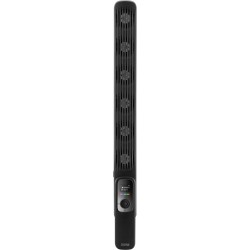 Zhiyun FIVERAY F100 RGB LED Işık (Siyah) Zhiyun FIVERAY F100 RGB LED Işık (Siyah)