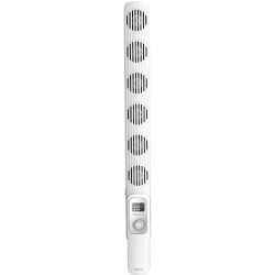 Zhiyun FIVERAY F100 RGB LED Işık (Beyaz) Zhiyun FIVERAY F100 RGB LED Işık (Beyaz)