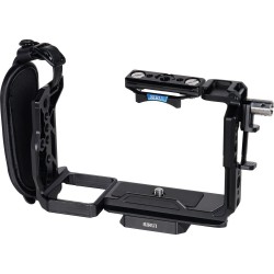 Sirui SC-FX3/30 Full Camera Cage for Sony FX3 & FX30