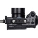 Sirui SCH-FX3/30 Full Camera Cage Kit for Sony FX3 & FX30