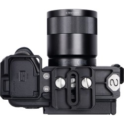 Sirui SC-FX3/30 Full Camera Cage for Sony FX3 & FX30