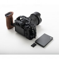 Angelbird 1TB AV Pro CFexpress 2.0 Type A Memory Card