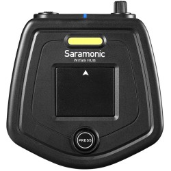 SARAMONIC WITALK HUB Base Station