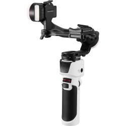 Zhiyun Crane M3S Zhiyun Crane M3S