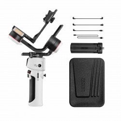 Zhiyun Crane M3S Zhiyun Crane M3S