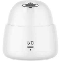 Hohem GO 2-Axis AI Face Tracking Smartphone Holder Hohem GO 2-Axis AI Face Tracking Smartphone Holder