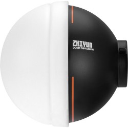 Zhiyun Dome Diffusion (ZY Mount) Zhiyun Dome Diffusion (ZY Mount)