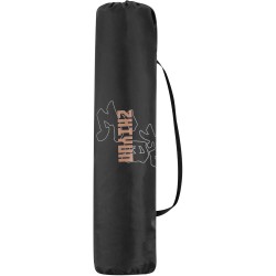 Zhiyun Parabolic Softbox 90D (Bowens Mount)