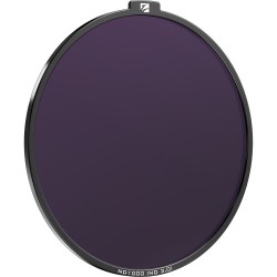 Freewell K2 Neutral Density ND1000 Camera Lens Filter