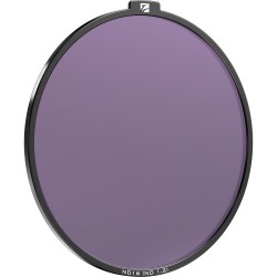 Freewell K2 Neutral Density ND16 Camera Lens Filter