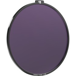 Freewell K2 Neutral Density ND64 Camera Lens Filter