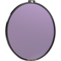 Freewell K2 Neutral Density ND8 Camera Lens Filter