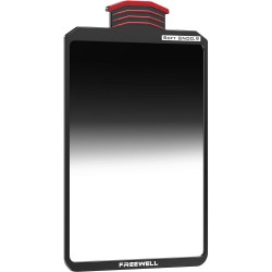 Freewell K2 Soft Edge Gradient GND0.9 Filter