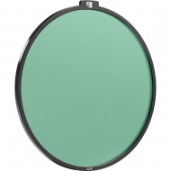 Freewell K2 Series UV Camera Lens Filter 
