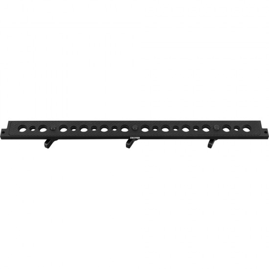 Zhiyun Multi-Port Extension Plate Zhiyun Multi-Port Extension Plate