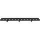 Zhiyun Multi-Port Extension Plate Zhiyun Multi-Port Extension Plate