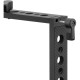Zhiyun Multi-Port Extension Plate Zhiyun Multi-Port Extension Plate